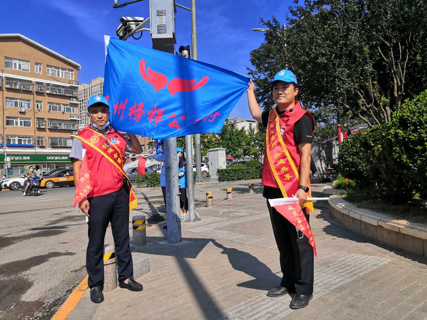 <strong>污污污大学生美女屌鸡在线看</strong>